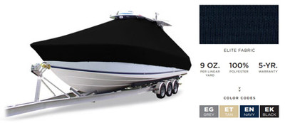 Sailfish 218 Cc S(Y150) L Br N by Taylormade (64352EK)