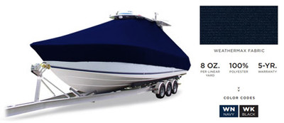Sailfish 218 Cc S(Y150) L Br N by Taylormade (64352WN)