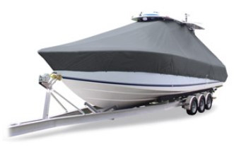 Sea Hunt 25(Gamefish)Cc T(Y150 by Taylormade (64356EG)