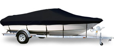 Sea Pro 259 Cc T(S175) L Th N by Taylormade (64361UK)