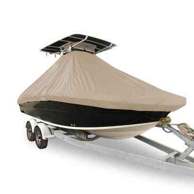 Tidewater 216 Cc S(Y150) L N T by Taylormade (64363ET)