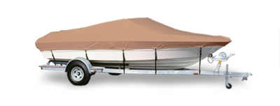 Nautic Star 25(Xs) Cc T L Th N by Taylormade (64374ET)
