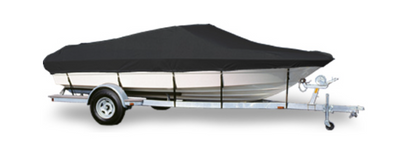 Nautic Star 25(Xs) Cc T L Th N by Taylormade (64374UK)