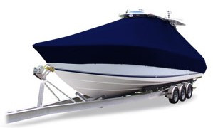 Cape Horn 24(Xs) Cc T(Y150) L by Taylormade (64377UN)