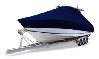 Sea Hunt 275(Ultra) Cc T(Y200) by Taylormade (64391EN)