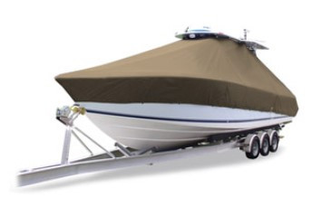 Sea Hunt 275(Ultra) Cc T(Y200) by Taylormade (64391ET)