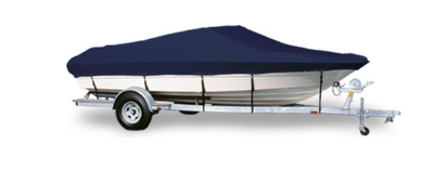 Robalo 272(R) Cc T(Y200) L N N by Taylormade (64396WN)