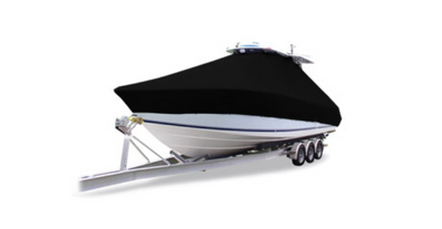 Contender 21(Open) Cc S(Y150) by Taylormade (64429EK)