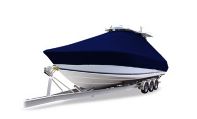 Contender 21(Open) Cc S(Y150) by Taylormade (64429EN)