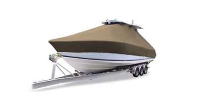 Contender 21(Open) Cc S(Y150) by Taylormade (64429ET)