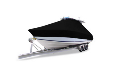 Contender 21(Open) Cc S(Y150) by Taylormade (64429UK)