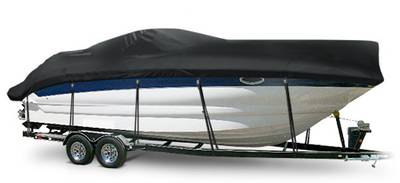 Albemarle 24 Cc S(I) H Ap B H by Taylormade (64431WK)