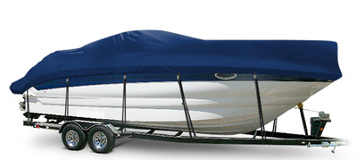 Albemarle 24 Cc S(I) H Ap B H by Taylormade (64431WN)