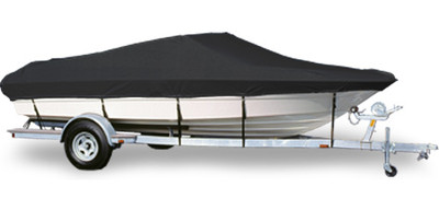 Tidewater 280 Cc T(M350) L Th by Taylormade (64444EK)