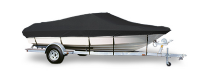 Tidewater180(Adventure)Cc S(Y9 by Taylormade (64448WK)