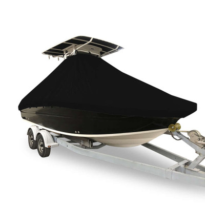 Tidewater 220 Cc S(Y250) L N T by Taylormade (64451EK)