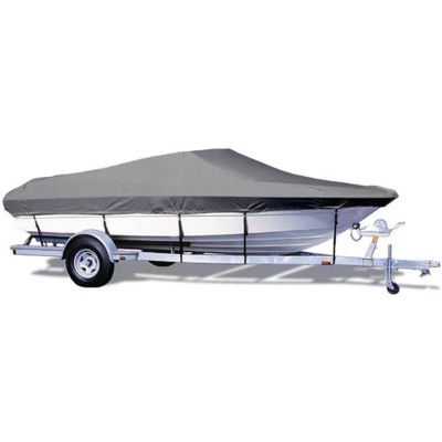 Sportsman 232(Uni.) Cc S(Y250) by Taylormade (64474EG)
