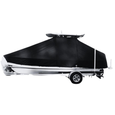 Sportsman 241(Her.)Cc S(Y300)L by Taylormade (64477EK)