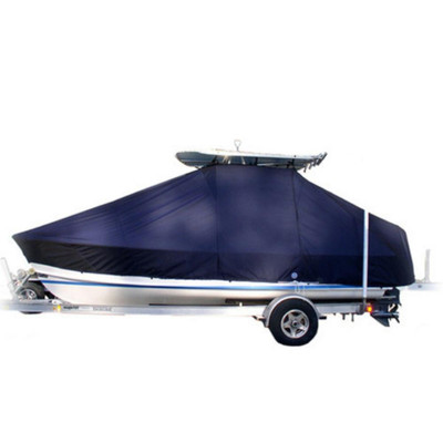 Sportsman 241(Her.)Cc S(Y300)L by Taylormade (64477WN)