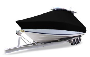 Sea Hunt 25(Gamefish)Cc T(Y150 by Taylormade (65342WK)