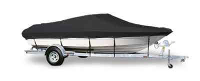 Sea Hunt 25(Gamefish)Cc T(Y150 by Taylormade (65344UK)
