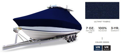 Sea Hunt 240 Cc S L Br N Na by Taylormade (65367UN)
