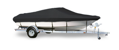 Sea Hunt 255(Ultra)Ccs(Y300)L( by Taylormade (65368UK)