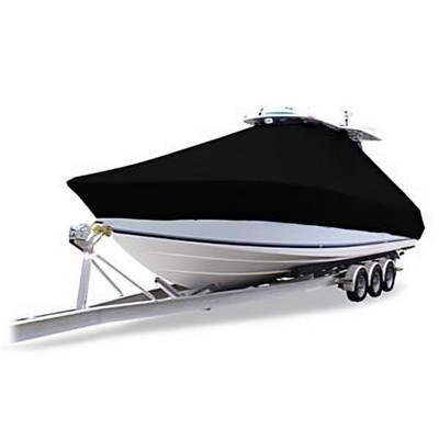 Sea Fox 266(Commander) Cc T(Y1 by Taylormade (65471EK)