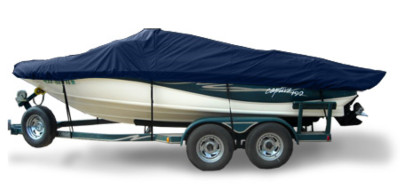 Vhbr   W/Tower  Ob 23'5''-24'4''X102'' (Hot Shot Covers) by Taylormade (77962ON)