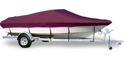 Center Cons T-Top  Ob  24'5"-25'4" X 102 (Hot Shot Covers) by Taylormade (74207OY)