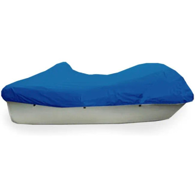 Paddle Wheeler Cover With  Ladder (Hot Shot Covers) by Taylormade (78212OB)