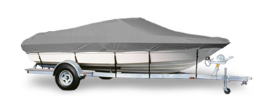 Nautic Star 28(Xs) Cc T(Y300) by Taylormade (64224EG)