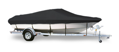 Nautic Star 28(Xs) Cc T(Y300) by Taylormade (64224WK)