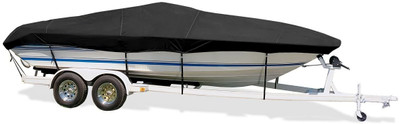 Ski Boat O/B  18'5"-19'4" 92" (Hot Shot Covers) by Taylormade (76222OR)