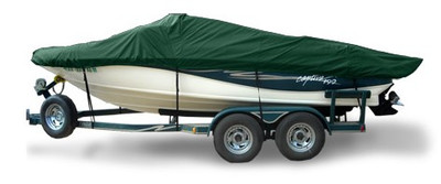 Tri-Hull Ob 15'5'-16'4" 80 (Hot Shot Covers) by Taylormade (73216OF)