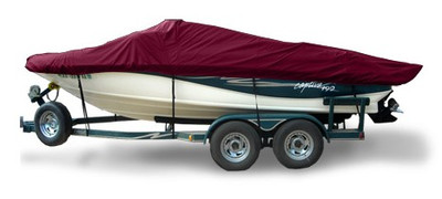 Tri-Hull Ob 17'5"-18'4" 96 (Hot Shot Covers) by Taylormade (74218OY)