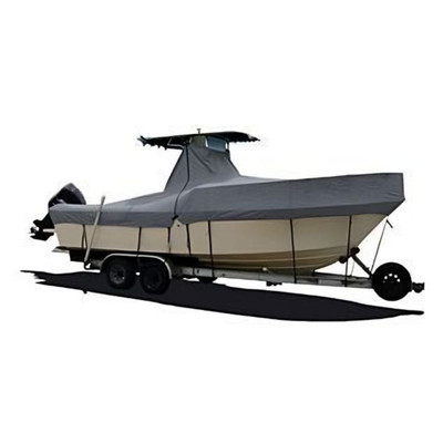 Cc T-Top  Ob No Rails  18'5"-19'4" X 102 (Hot Shot Covers) by Taylormade (74301OG)