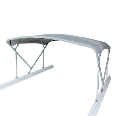 Pontoon 21'1"-22' 96" (Hot Shot Covers) by Taylormade (88080OG)