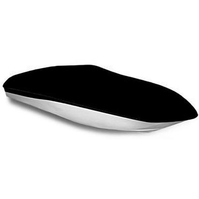Deck Boat 22'5"-23'4" X 102" (Hot Shot Covers) by Taylormade (77923OR)