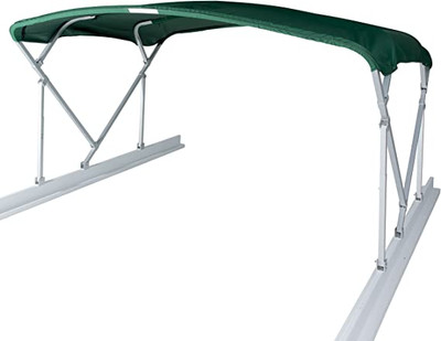 Bim   Hs   Frst   6'Lx30"Hx75"W (Bimini Tops) by Taylormade (63212OF)