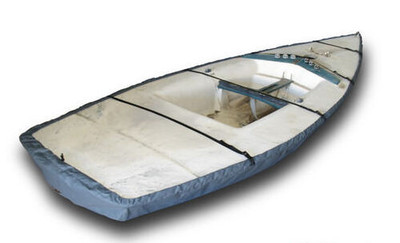 505  Hull  Cover by Taylormade (68061OG)