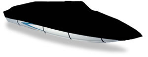 Euro  Vhbr   18'5''-19'4'' X 102''   Io (Hot Shot Covers) by Taylormade (70242OR)