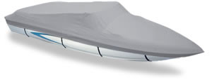 Euro  Vhbr   19'5''-20'4'' X 102''   Io (Hot Shot Covers) by Taylormade (70243OG)