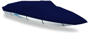 Euro  Vhbr   19'5''-20'4'' X 102''   Io (Hot Shot Covers) by Taylormade (70243ON)