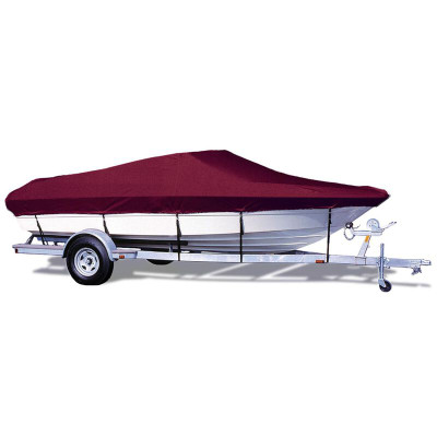 Euro  Vhbr   23'5''-24'4'' X 102''   Io (Hot Shot Covers) by Taylormade (70247OY)