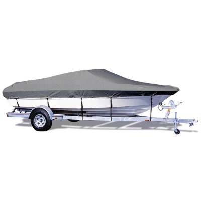 Euro  Vhbr   19'5''-20'4'' X 102''   Ob (Hot Shot Covers) by Taylormade (70254OG)