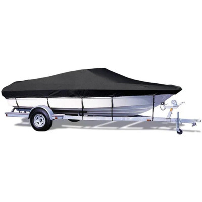 Al Fsh Rvr 17'5''-18'4''X92'' I/O (Hot Shot Covers) by Taylormade (75208OR) Al Fsh Rvr 17'5''-18'4''X92'' I/O (Hot Shot Covers) by Taylormade (75208OR)