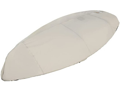 V-15  Hull Cover by Taylormade (61417)