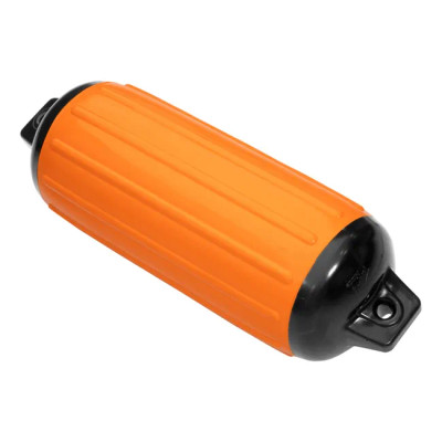 10.5"X30" Blaze Org. Super Gard Fender (Super Gard Fenders) by Taylormade (975128) 10.5"X30" Blaze Org. Super Gard Fender (Super Gard Fenders) by Taylormade (975128)