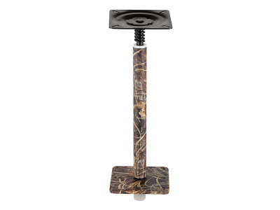 KIT-BASE,POST,ST MT,.75"P (97749C-7)